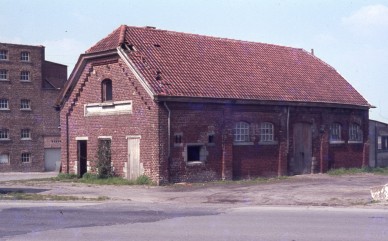 MOORSLEDE PASSENDALE  DIA 78-2237.jpg